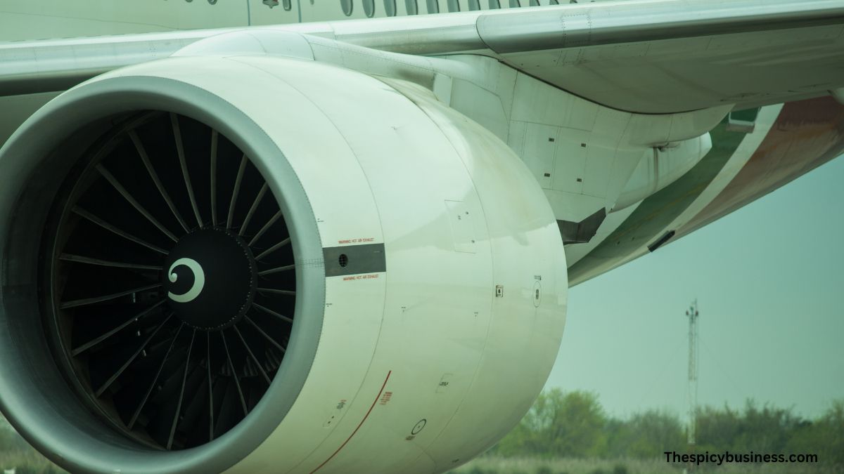 Aeropuerto De Maracaibo Aviones Ranstito En Vivo