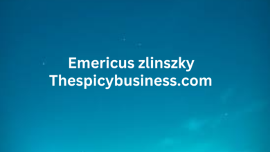 emericus zlinszky